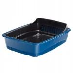 Filtrikann Ferplast ARIEL 10
