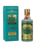 4711 Original tualettvesi 50 ml