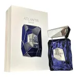 Parf&uuml;&uuml;mvesi French Avenue Atlantis Extrait 100 ml unisex