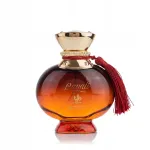 Parf&uuml;&uuml;mvesi Al Wataniah Layali EDP 100 ml naistele