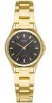 Naiste kell CASIO LTP-1130N-1AR karbiga
