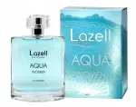 Naiste l&otilde;hnavesi Lazell Aqua 100 ml