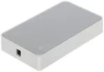 TP-Link TL-SF1008D 8-pordiline l&uuml;liti