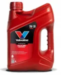 Mootori&otilde;li VALVOLINE 5W-30 MAXLIFE 4 l VLE908757