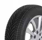 Auto rehvid KLEBER Krisalp HP3 SUV 235/55R17 99H, 2024