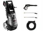 Lavor VERTIGO 26 PRO survepesuri seade 170 bar 2600 W