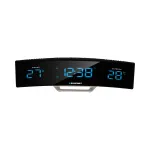 Raadio kell Blaupunkt CR12BK