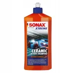 Autoshampoon SONAX Ceramic, 500 ml