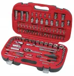 T&ouml;&ouml;riistakomplekt Proline 99 tk (58799)