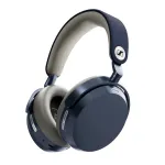 Juhtmevabad Sennheiser Momentum 5 &uuml;le k&otilde;rvade k&otilde;rvaklapid