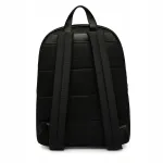 Meeste seljakott Karl Lagerfeld, must, A4M30190
