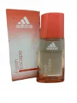 Adidas Fresh Escape tualettvesi 30 ml