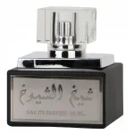 Lattafa Sheikh Al Shuyukh l&otilde;hna&otilde;li 50ml