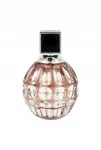 Jimmy Choo l&otilde;hnavesi 100 ml