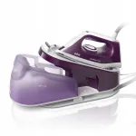Braun CareStyle 1 IS1514 VI aurugeneraatori triikraud