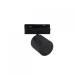 SHIFT 10W must Bluetooth k&otilde;lar Spectrum LED-iga