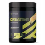 Toidulisand PROMAKER Creatine Mango 500g