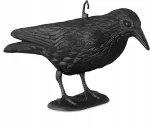 Lindude peletusvahend r&otilde;dule RAVEN PIGEON CROW MOUSE