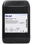 Mootori&otilde;li MOBIL DELVAC 1330, 20 l kanister