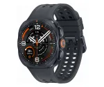 Nutikell Samsung Galaxy Watch Ultra 2 LTE 47mm Titanium Black