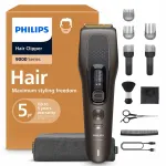 Juuksel&otilde;ikur Philips Hair Clipper Series 9000 HC9722/15