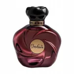 Tualettvesi AHMED AL MAGHRIBI GARDENIA 75ml
