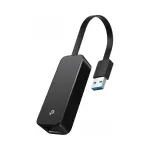 V&otilde;rguadapter TP-LINK TL-UE306, USB 3.0 kuni Ethernet