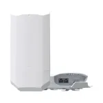 Teltonika 5G OTD500 Dual SIM ruuter
