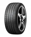 Nexen N'Fera Sport suverehvid 225/45R17 94W XL