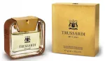 Tualettvesi Trussardi My Land 50 ml