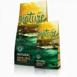 Koeratoit Nature Grain Free Holistic l&otilde;hega, 12 kg