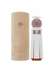 Ahmed Al Maghribi Marj parf&uuml;&uuml;mitud vesi, 60 ml