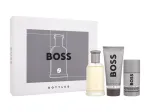 Kingituskomplekt HUGO BOSS Boss Bottled