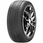Autorehv Tracmax Trac Saver A/S 205/55 R16 94V XL
