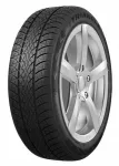 Talverehv Triangle Winterx TW401 215/55 R17 98V