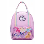 T&uuml;drukute seljakott My Little Pony, roosa