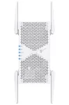 Juhtmevaba WiFi v&otilde;imendi TP-Link RE405BE, 2,4/5 GHz, AC1200