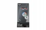 Fresh 'n Rebel Bits'n juhtmevaba Bluetooth k&otilde;lar, 16 W, LED RGB, hall