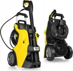 K&otilde;rgsurve pesur K&auml;rcher K7 Power Flex 1.317-300.0, 180 bar