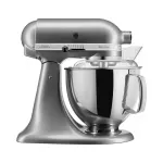 KitchenAid Artisan 5KSM175PSECU 4,8L h&otilde;bedane planetaarmikser
