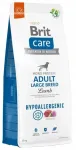 Brit Care Adult Large koeratoit lambalihaga, 12 kg