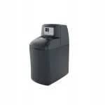 Veepehmendaja BWT BEWASOFT 20L, 1&ndash;4 inimesele