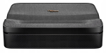 Projektor Optoma Photon Go