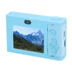 1080P 48MP digikaamera 8x suumiga 2,4-tolline BB World