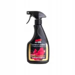 Nahapuhastusvahend SOFT99 LUXURY LEATHER