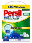 Pesupulber Persil Professional Universal, 7,15 kg, 130 pesukorda, Saksamaalt