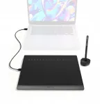 Graafikalaud DIGIDRAW Turing Smart M, Bluetoothiga