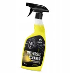 GRASS universaalne auto salongi puhastusvahend, 600 ml