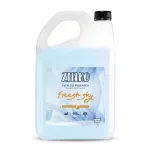 Pesupehmendaja ZIELKO Blue Fresh Sky, 5 l, kiudude kaitsega