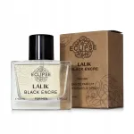 Meeste parf&uuml;&uuml;m LALIK Encre Noire Eau de Parfum